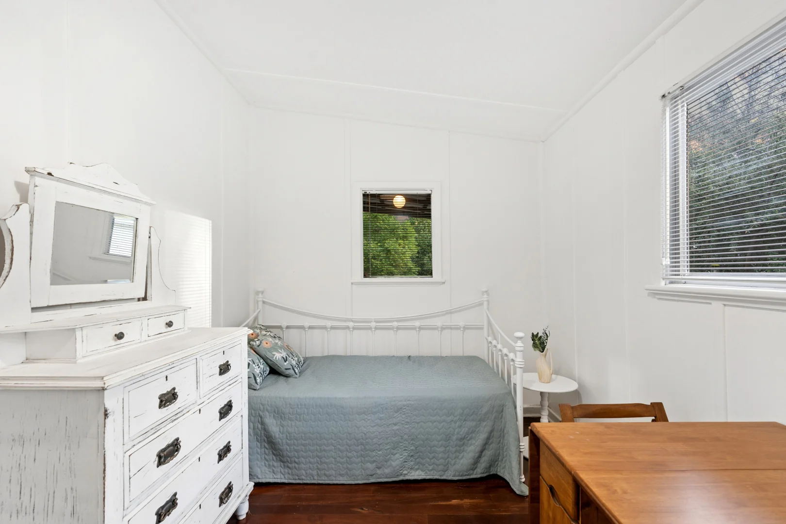 Additional image 13 of 440 Bunning Road, Mount Helena WA 6082