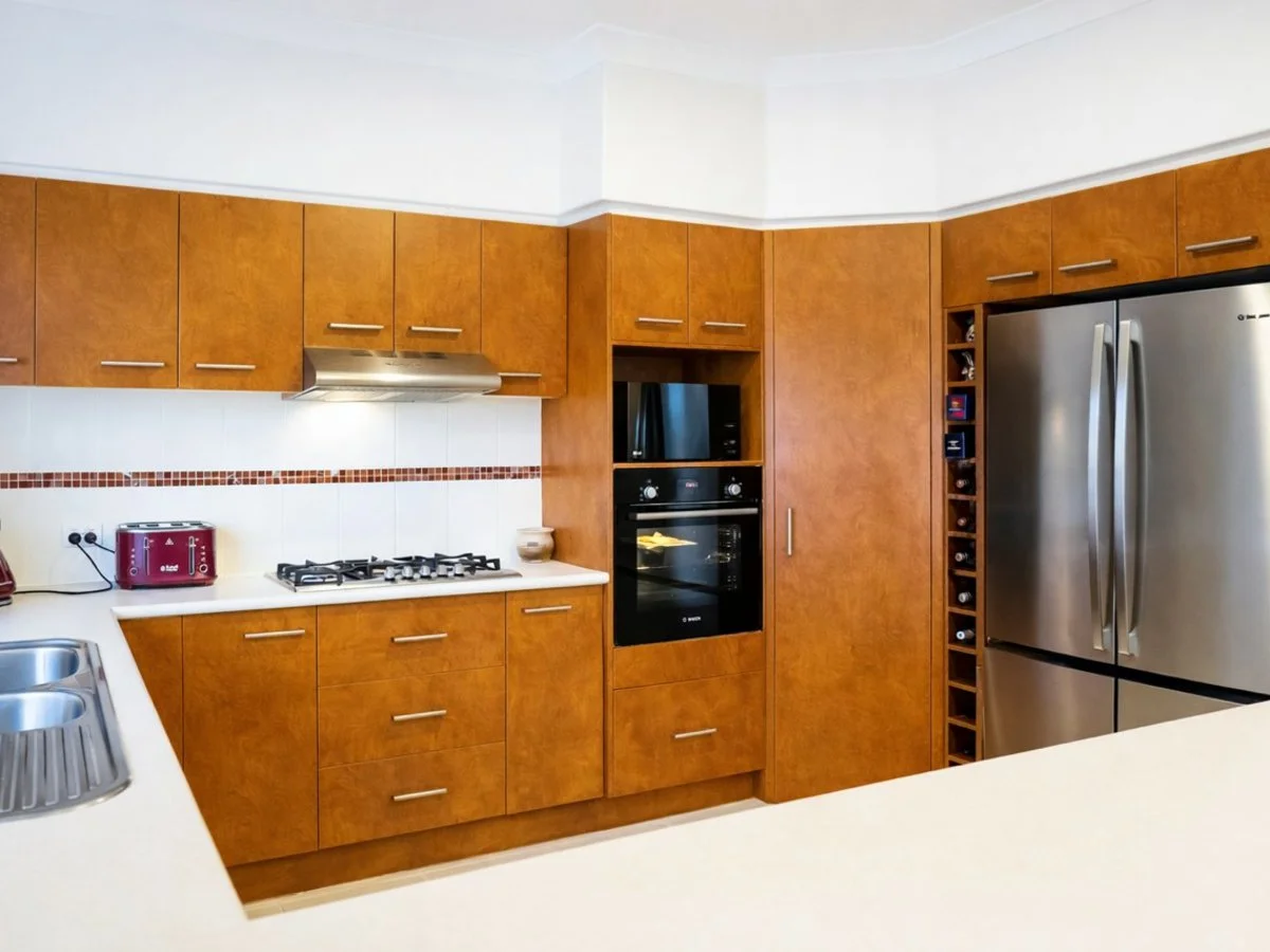 Additional image 6 of 5 Felix Court, Merrimac QLD 4226