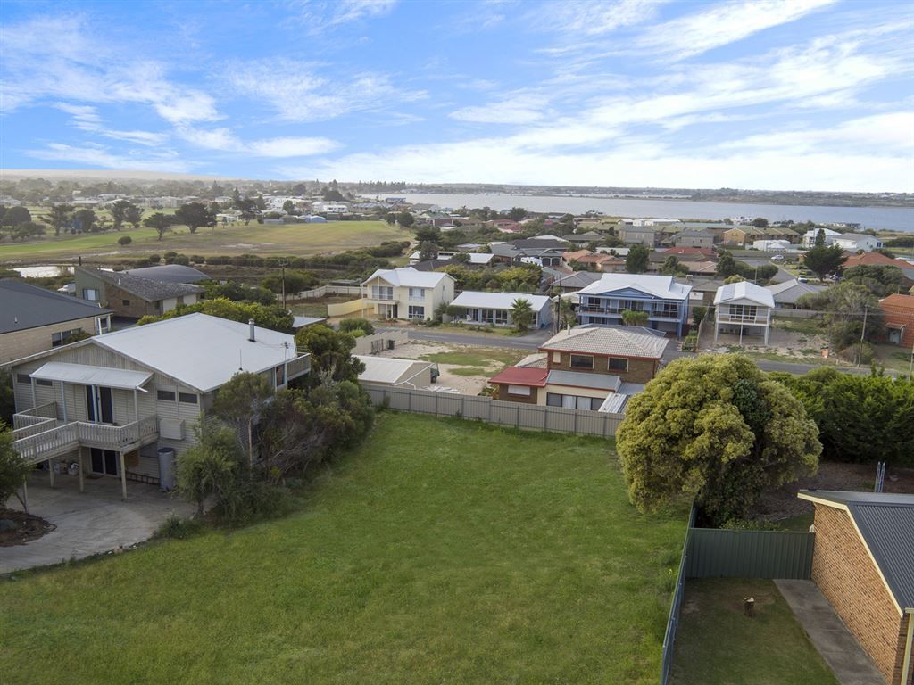 14 Sir George Ritchie Avenue, Goolwa South SA 5214, Image 0