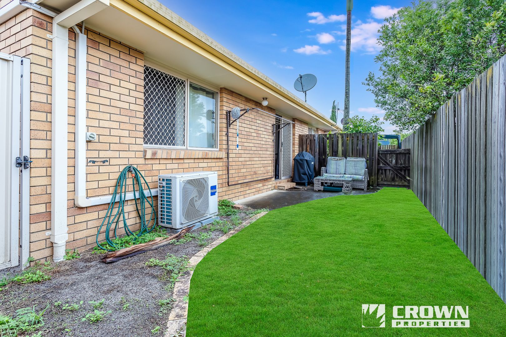 7/82 Ashmole Road, Redcliffe QLD 4020, Image 2