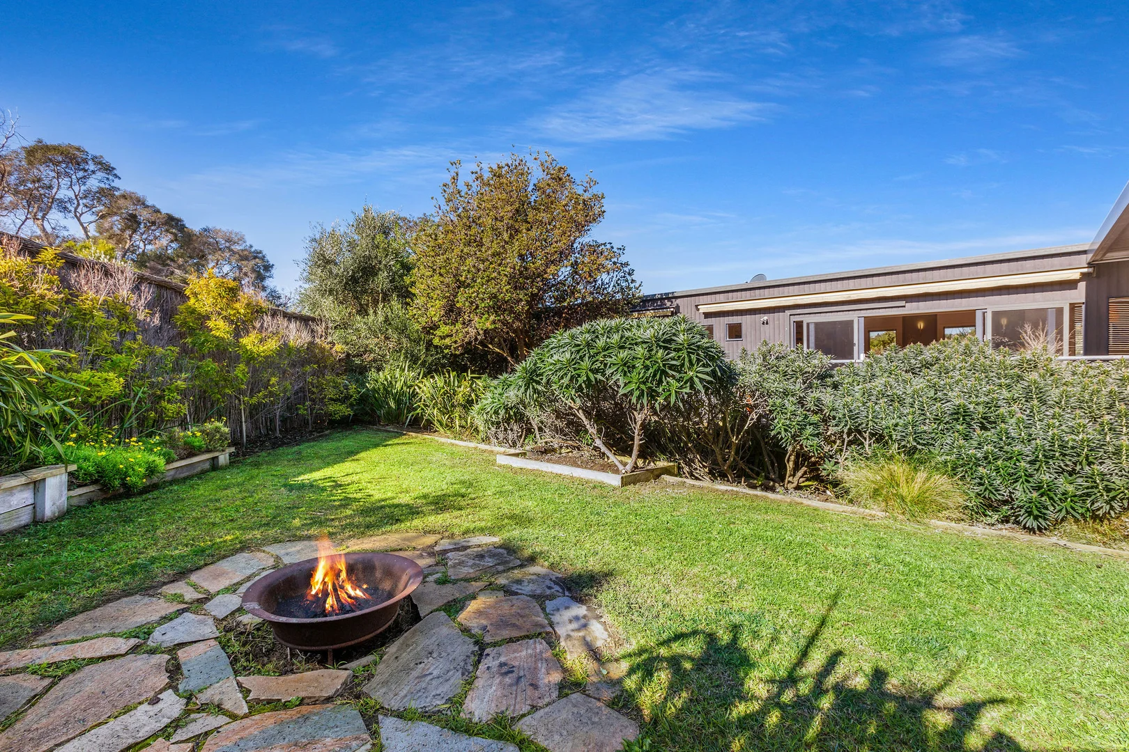 Additional image 11 of 6 Cassiope Court, Sorrento VIC 3943