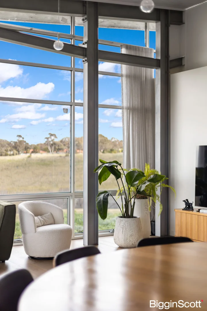 Additional image 26 of 520 Wildwood Road, Wildwood VIC 3429