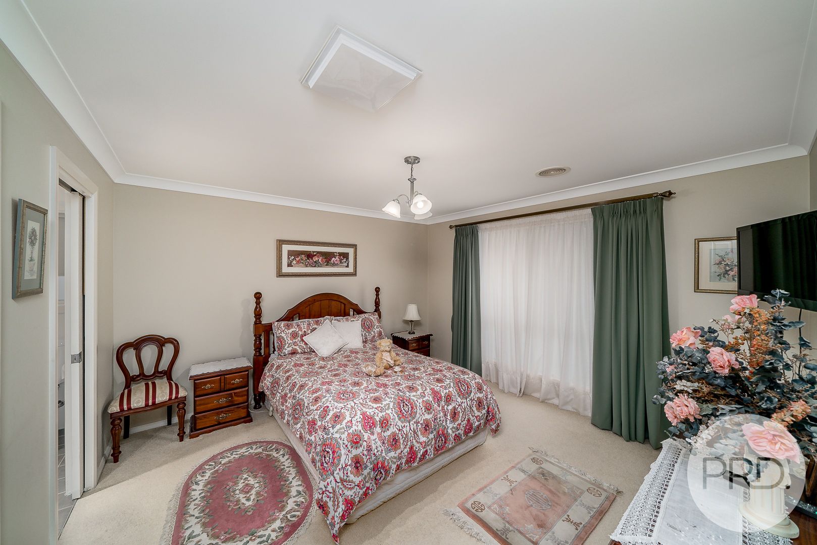 30 Yarrawah Crescent, Bourkelands NSW 2650, Image 2