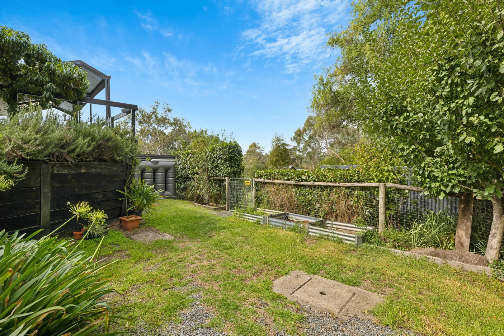 Additional image 20 of 30 Grivell Road, Verdun SA 5245