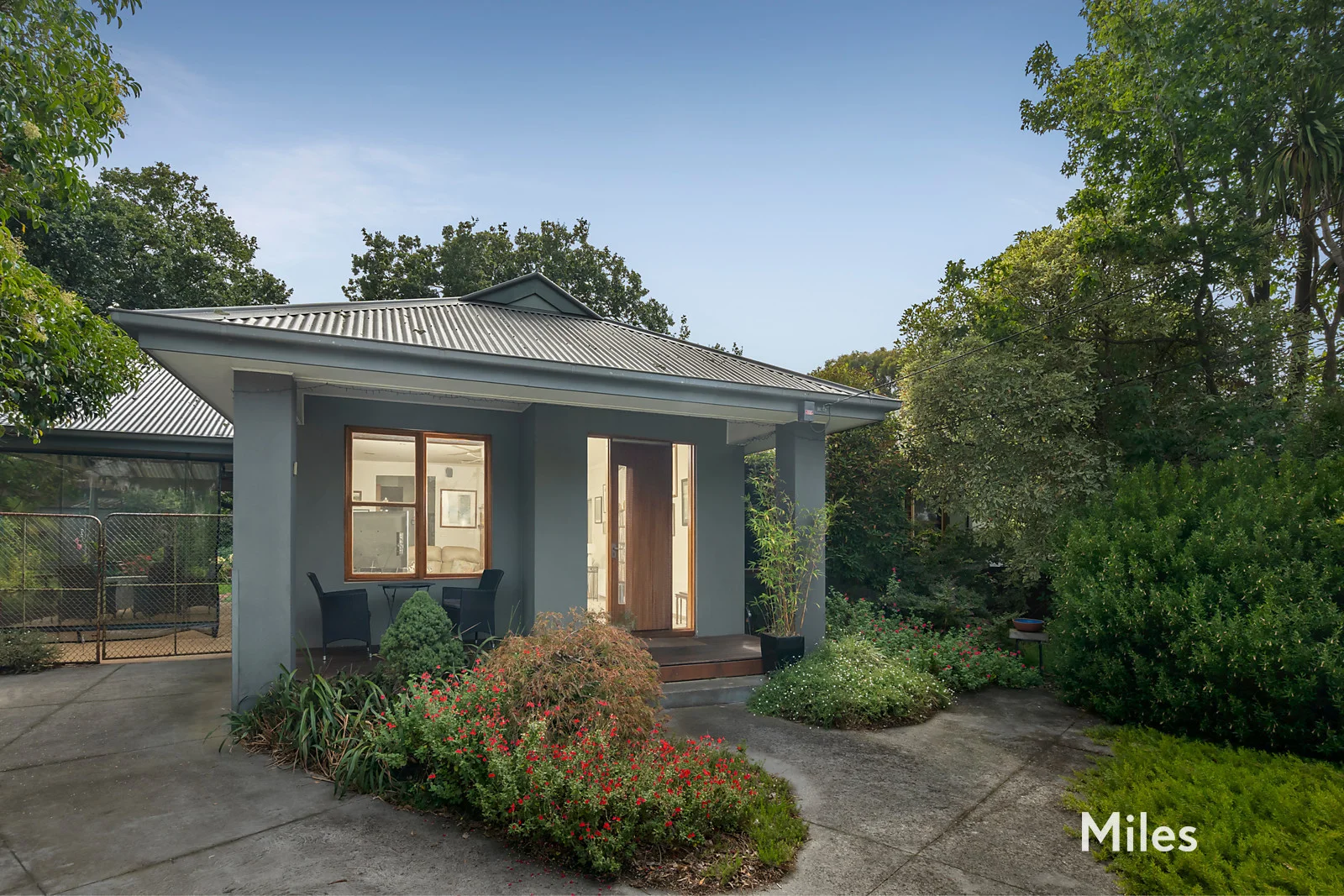 7 Erica Court, Bellfield VIC 3081