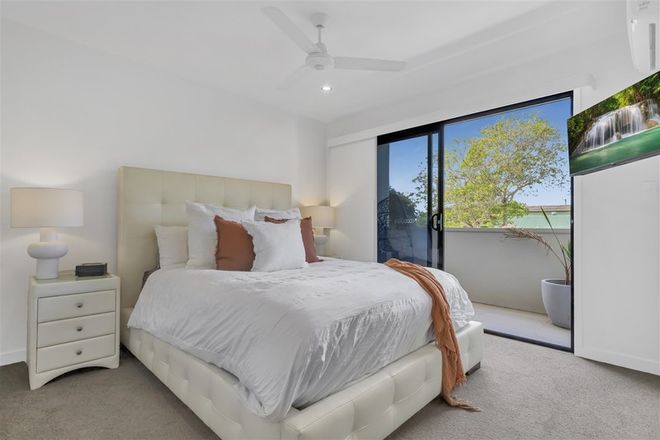 Picture of 5/16 Muller Road, BOONDALL QLD 4034