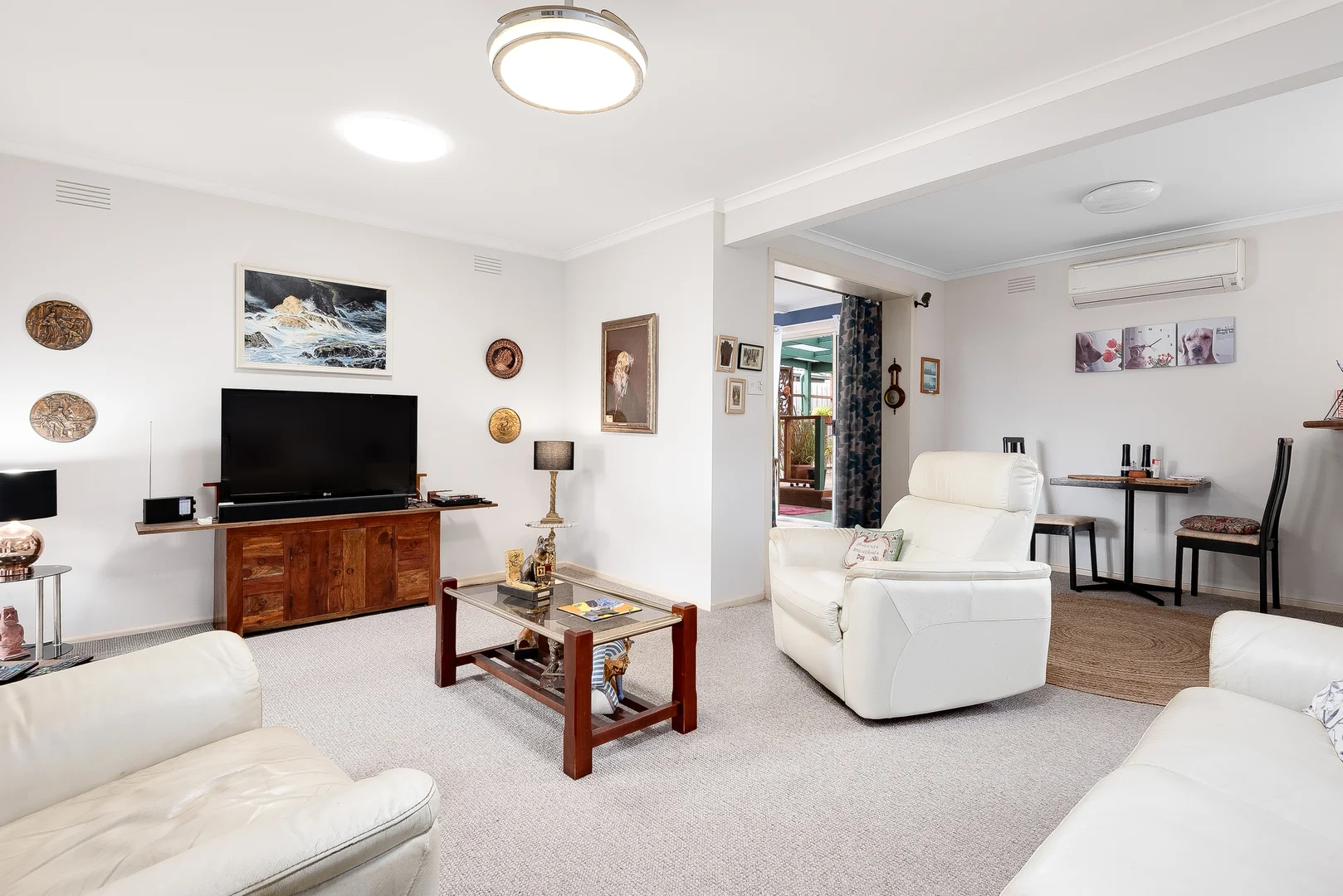 Additional image 2 of 91 Kinlock Street, Bell Post Hill VIC 3215