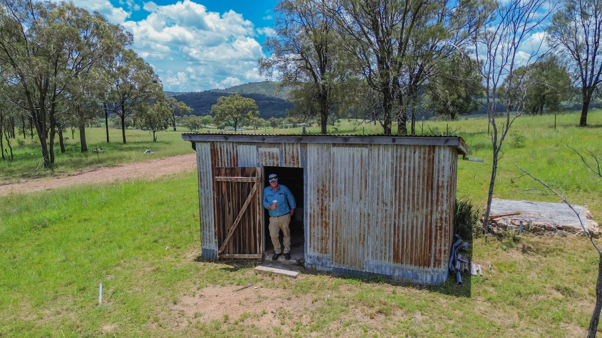 Additional image 23 of 1325 Connolly Dam Road, Silverwood QLD 4370