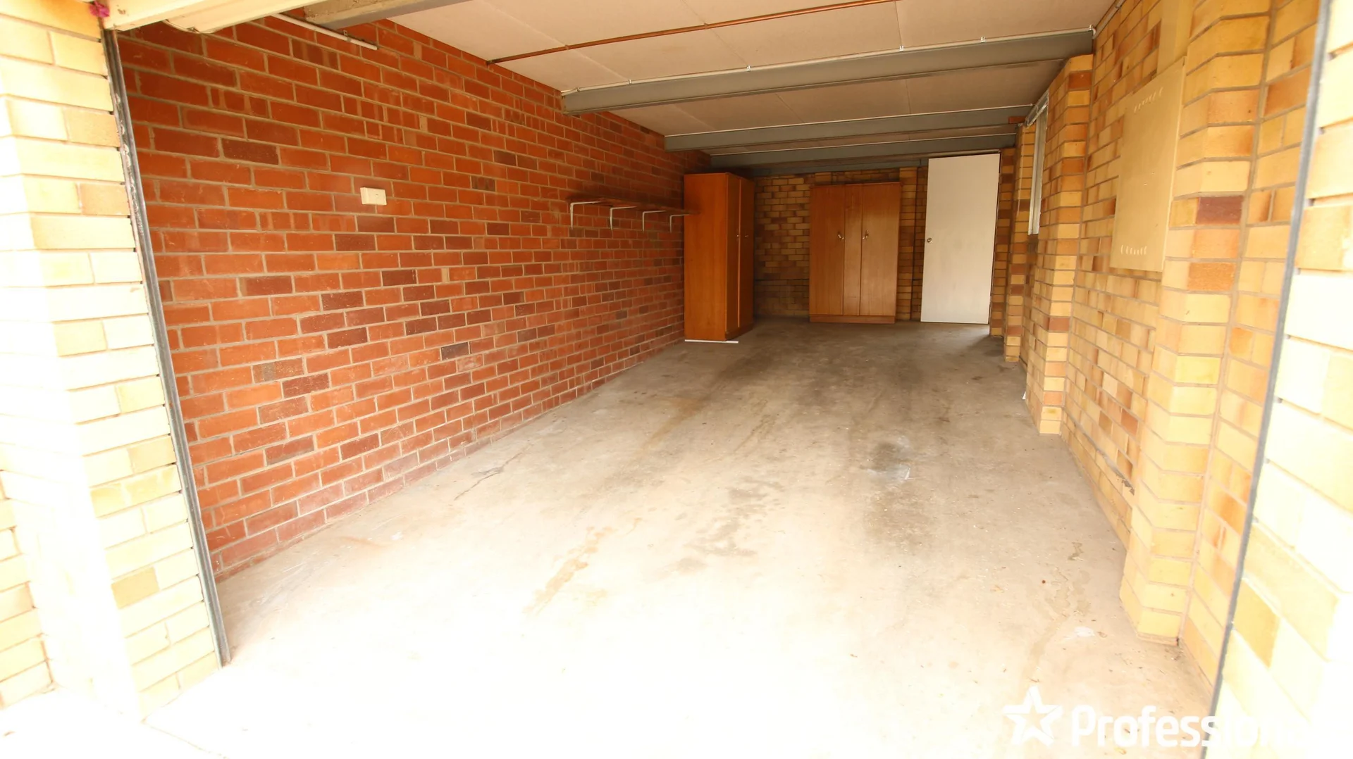 Additional image 6 of 104 Johnston Street, North Tamworth NSW 2340