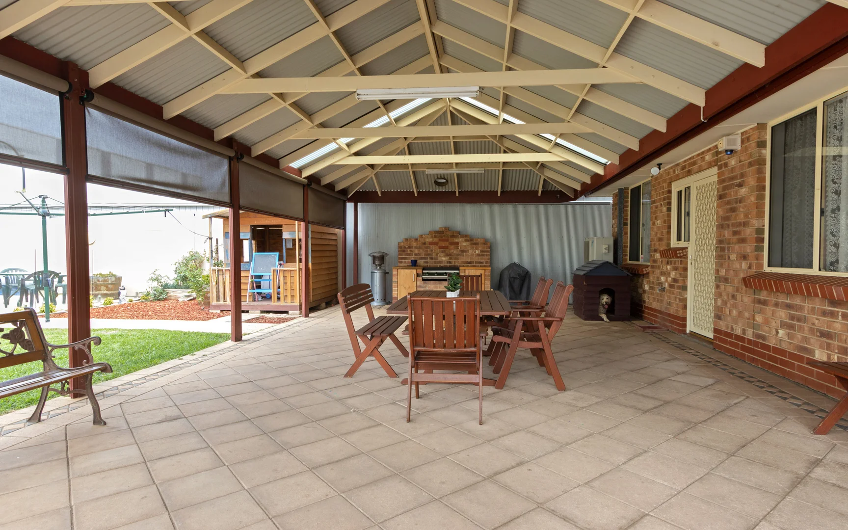 Additional image 19 of 17 Adele Avenue, Kidman Park SA 5025