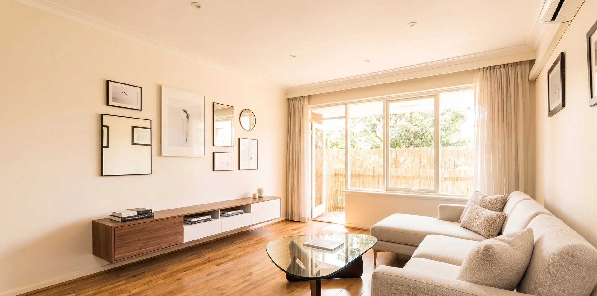 Additional image 3 of 6/3 Yendon Road, Carnegie VIC 3163