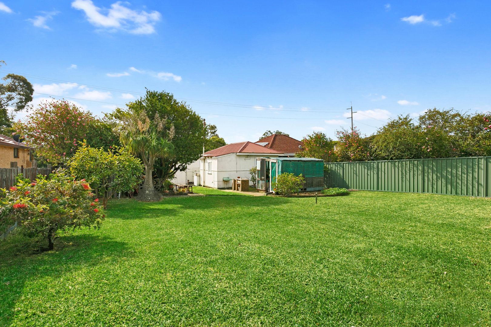 202 President Avenue, Miranda NSW 2228, Image 2