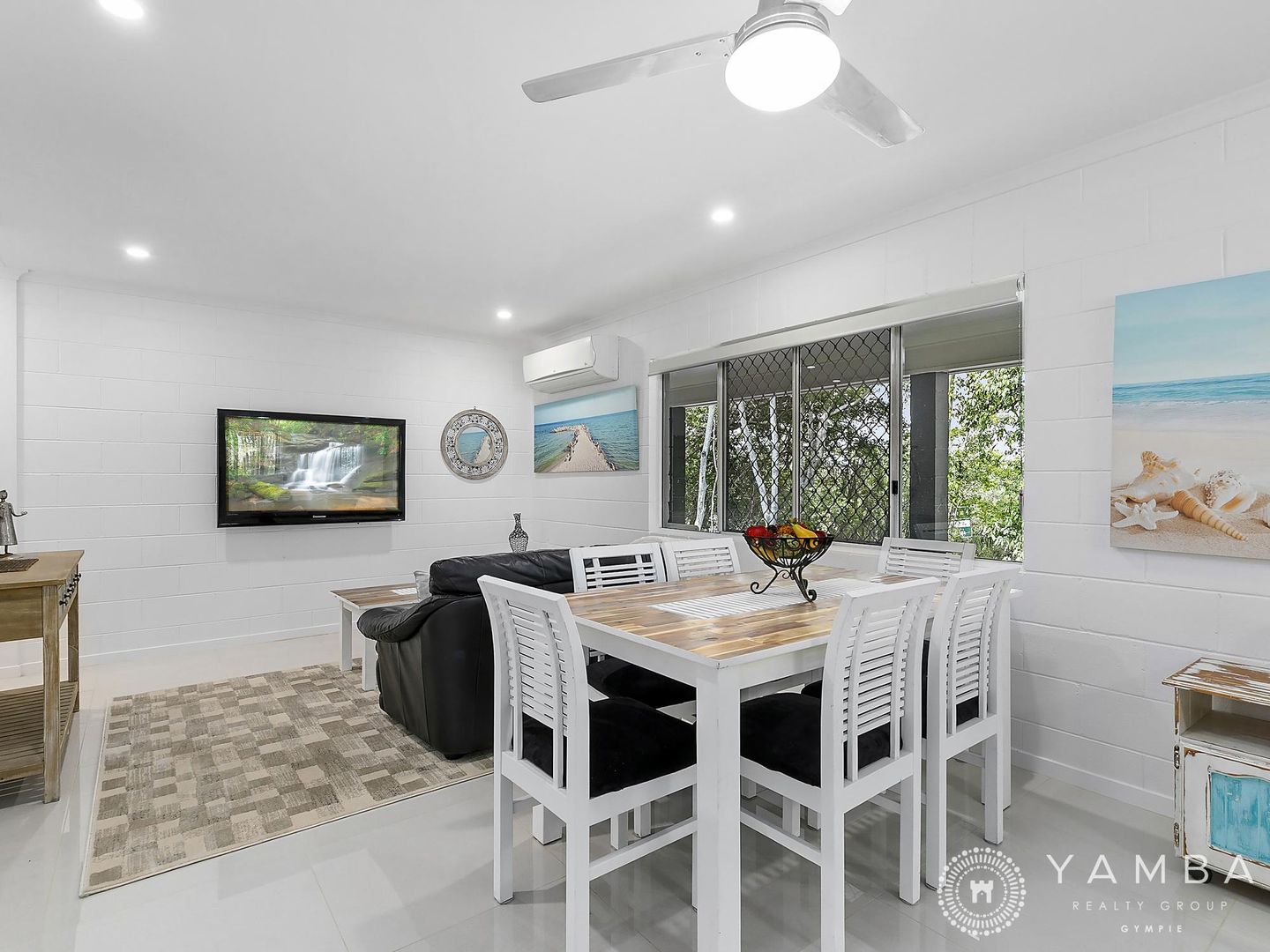 1/3 Kidgell Street, Gympie QLD 4570, Image 1