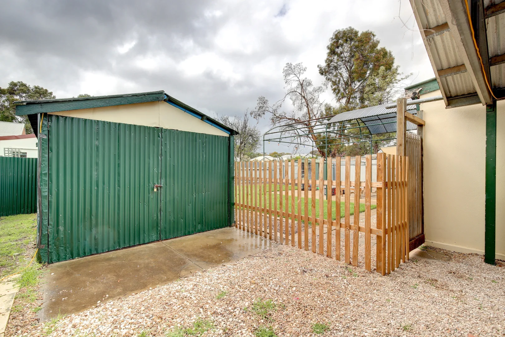 Additional image 14 of 13 Hawker Street, Bowden SA 5007