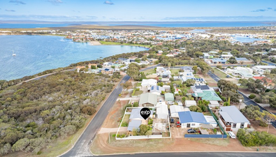 Picture of 10 Hill Place, PORT LINCOLN SA 5606