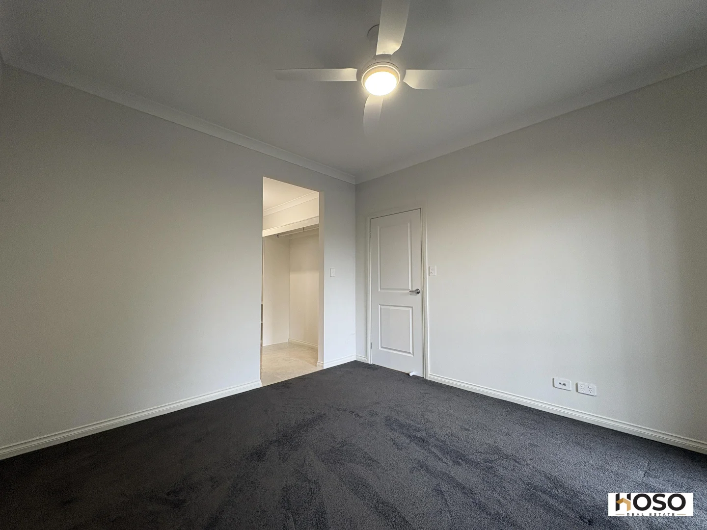 Additional image 7 of 20A Middleton Street, Salisbury SA 5108