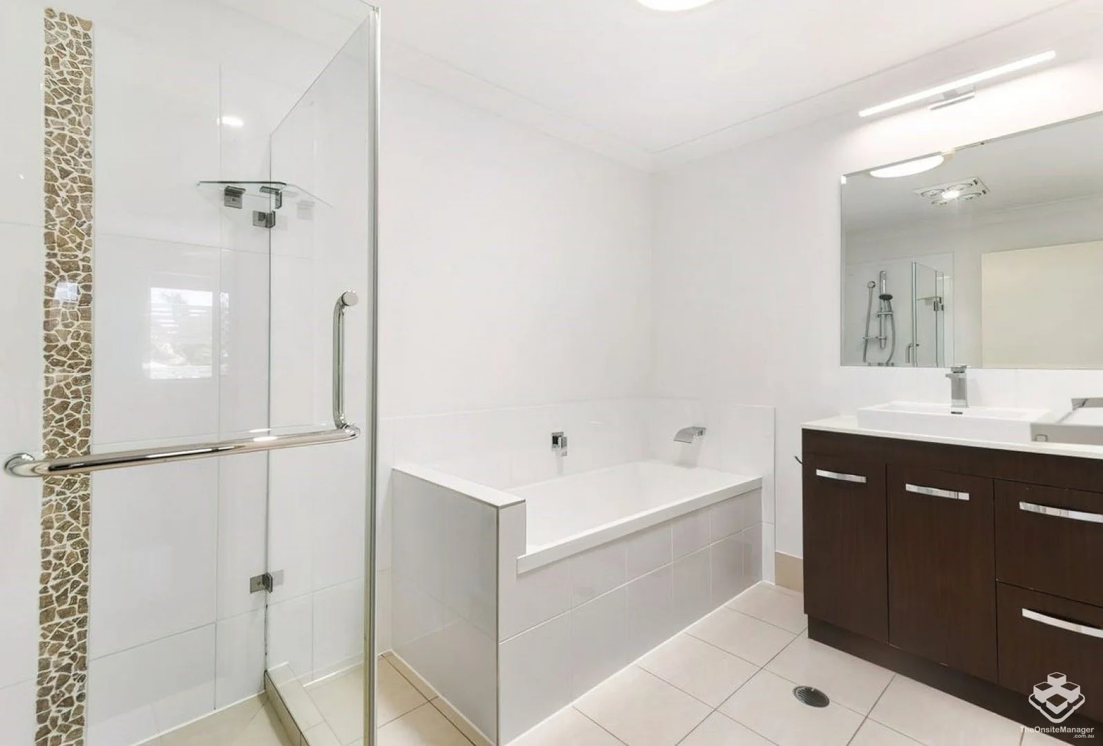 Additional image 7 of 33/11 Toral Drive, Buderim QLD 4556