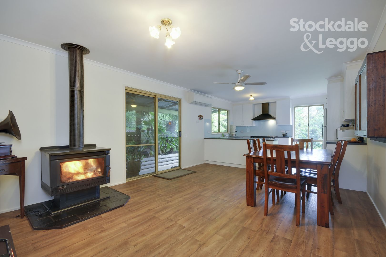 1020 Darlimurla Road, Boolarra VIC 3870, Image 2