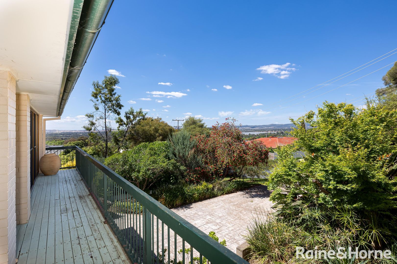 5 Fairview Street, Kooringal NSW 2650, Image 2