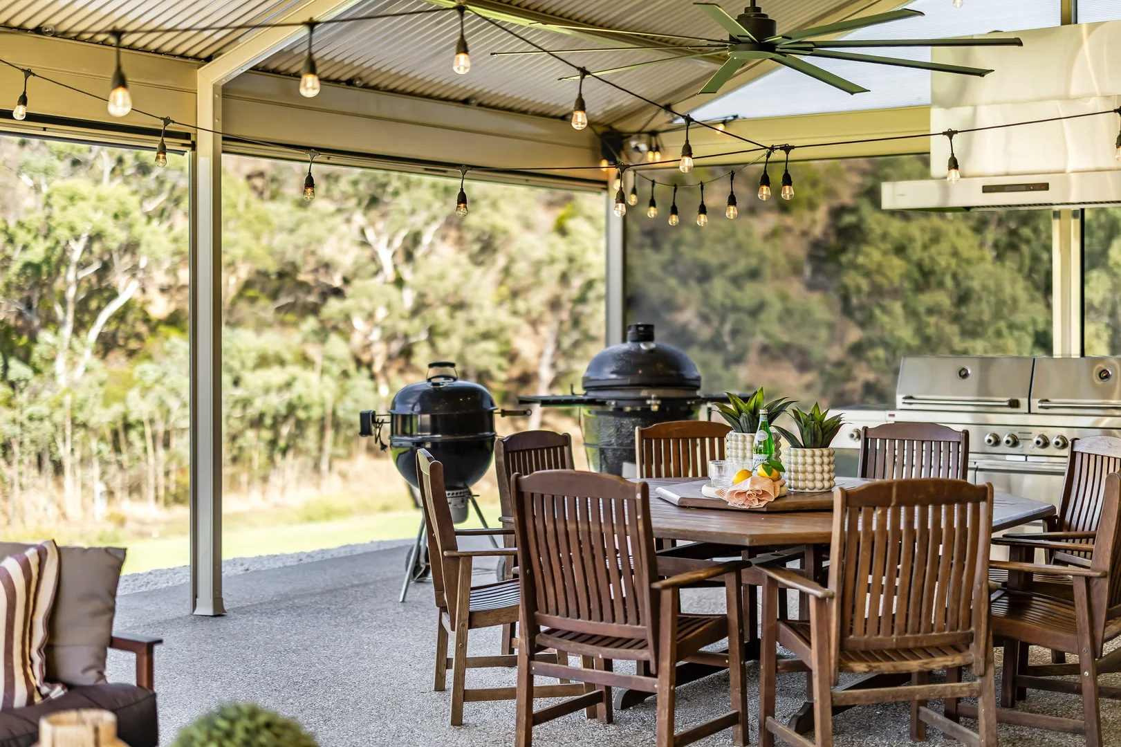 Additional image 22 of 106B Cosgrove Road, Macclesfield SA 5153