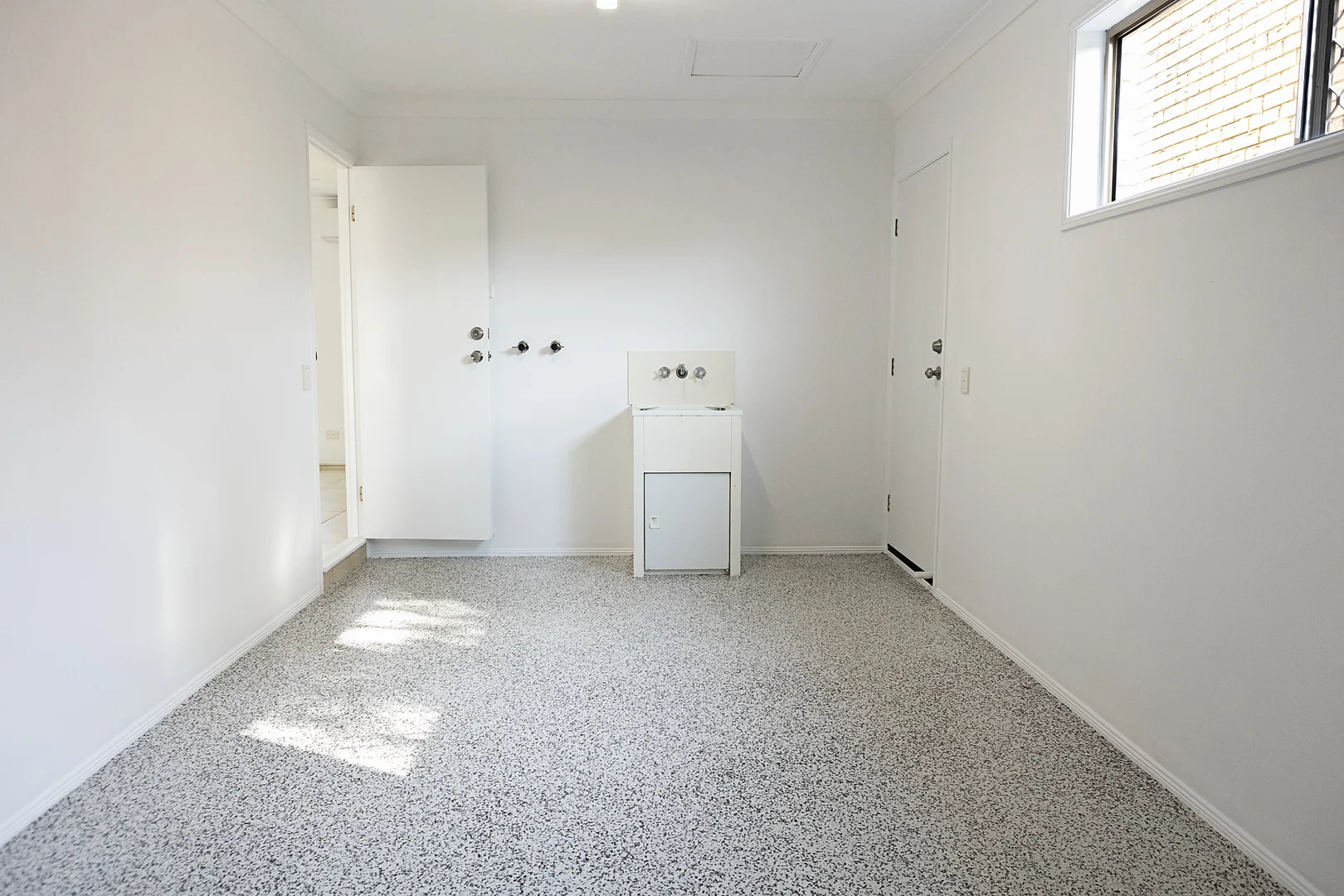 Additional image 14 of 49 Montezuma Drive, Burleigh Waters QLD 4220