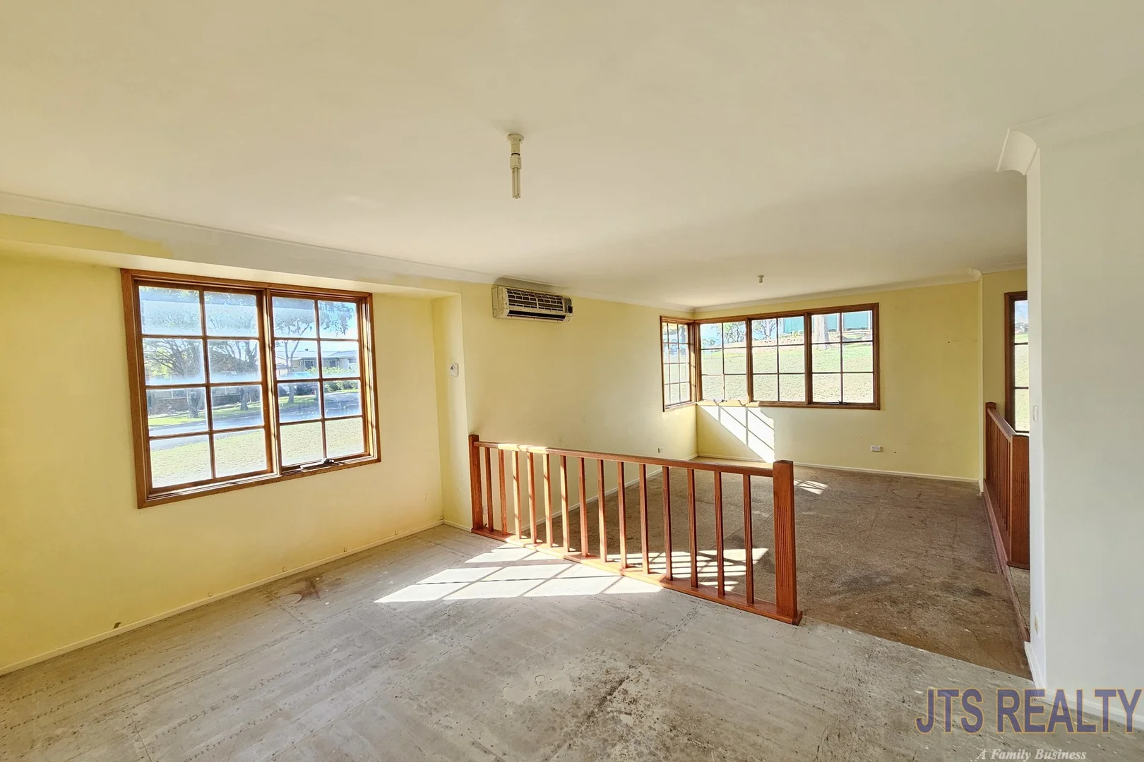 Additional image 3 of 1 Sauterne Close, Muswellbrook NSW 2333