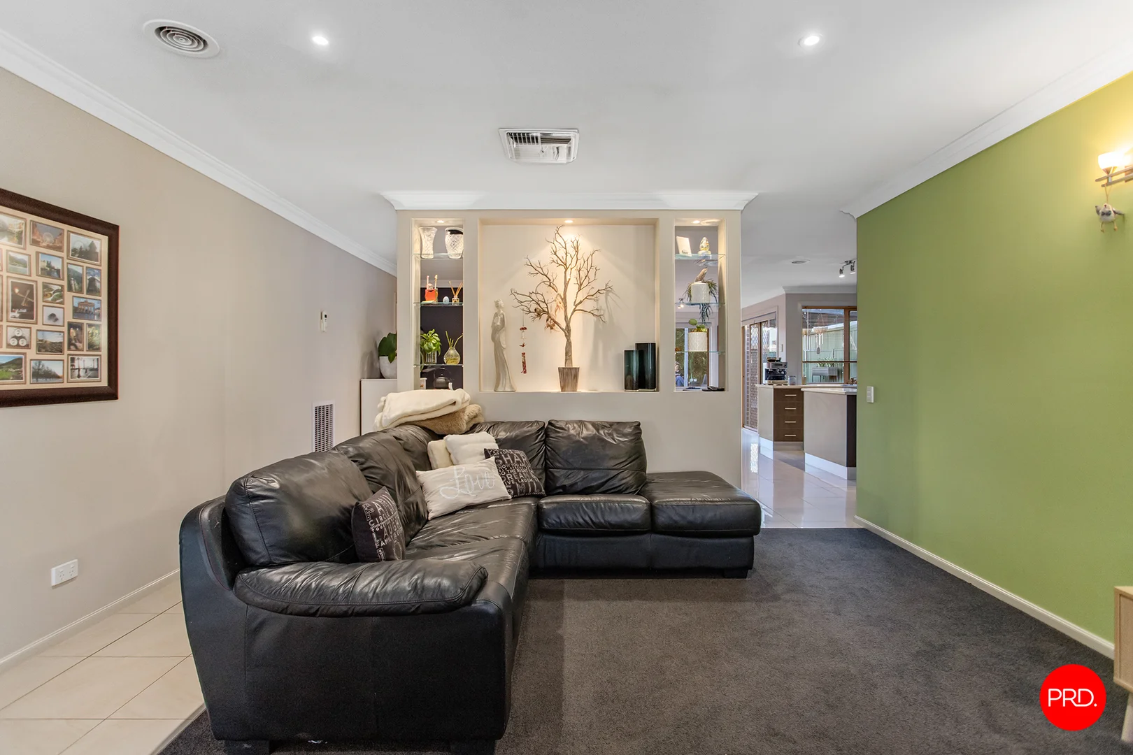Additional image 9 of 28 Candlewood Dr, Strathfieldsaye VIC 3551