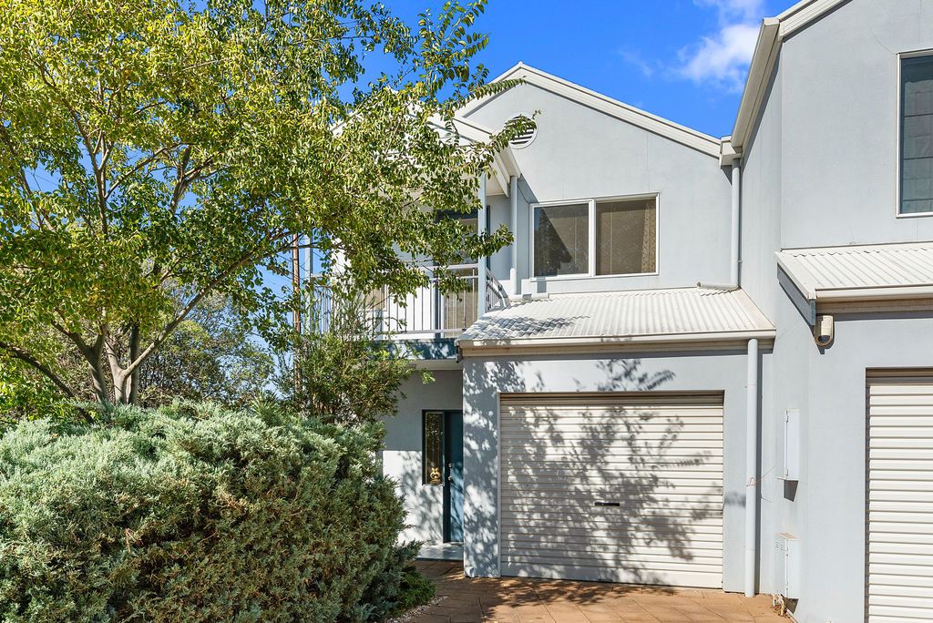 1A Mozart Court, Somerton Park SA 5044, Image 0