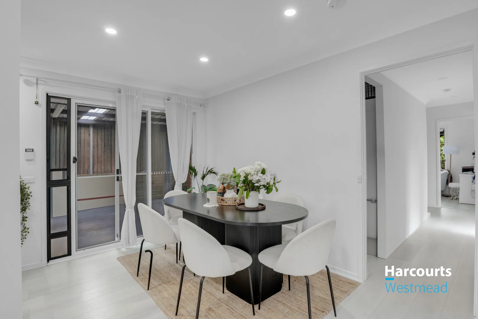 Additional image 4 of 13 Joadja Crescent, Glendenning NSW 2761