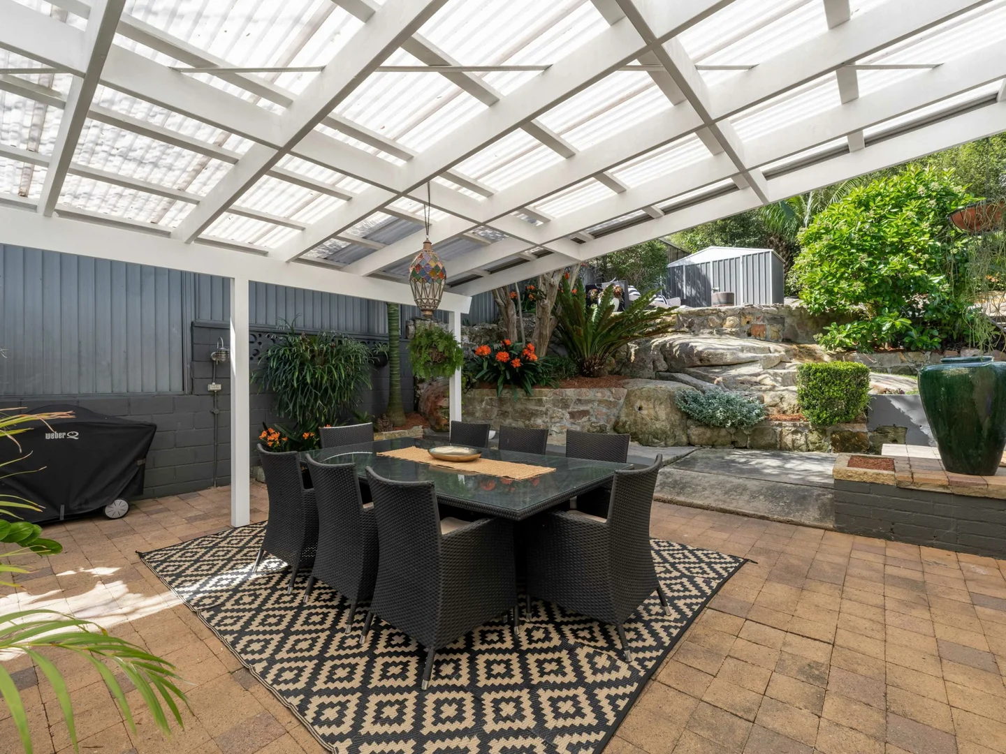 Additional image 14 of 16 Florida Street, Sylvania NSW 2224