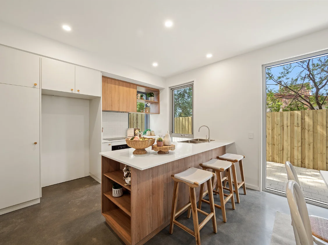 Additional image 10 of 52 Le Souef Street, Margaret River WA 6285