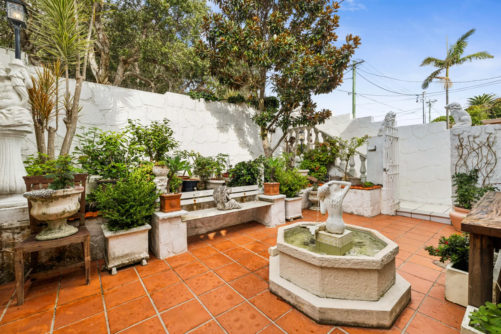 Additional image 15 of 53 Portland Street, Dover Heights NSW 2030