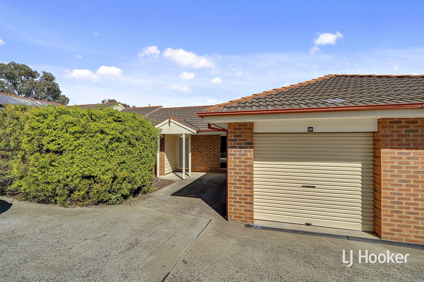 29/5 Elvire Place, Palmerston ACT 2913, Image 1