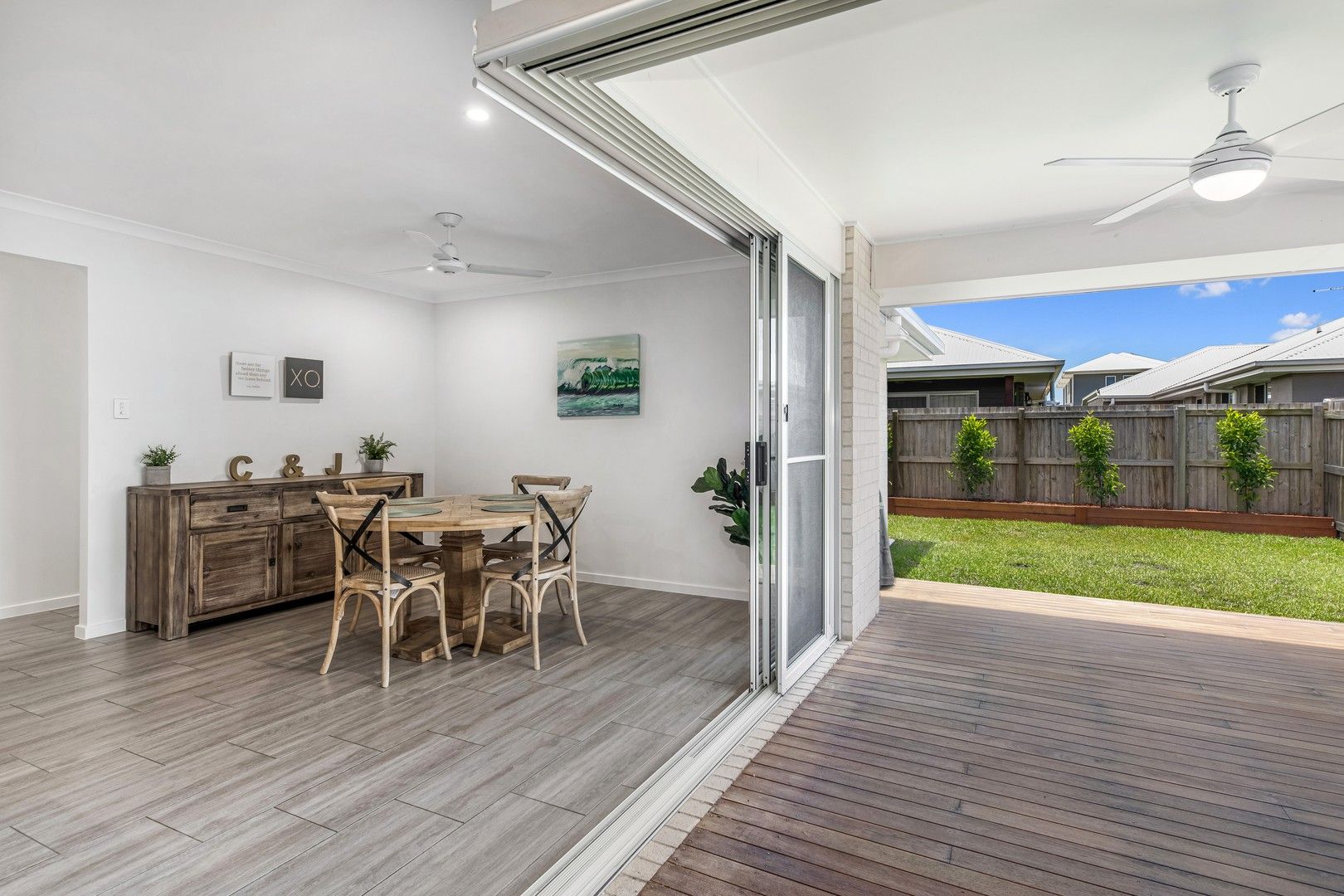 20 Samuel Walker Street, Baringa QLD 4551, Image 0