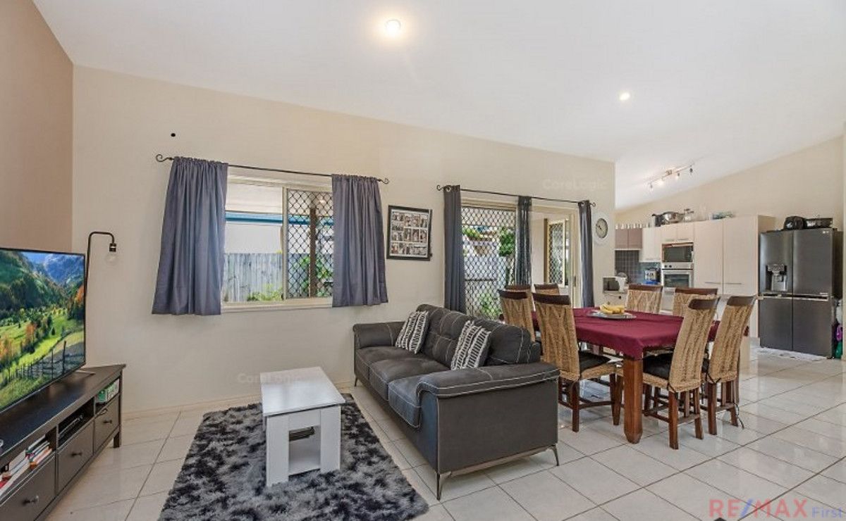 3 Fernleaf Court, Currimundi QLD 4551, Image 1