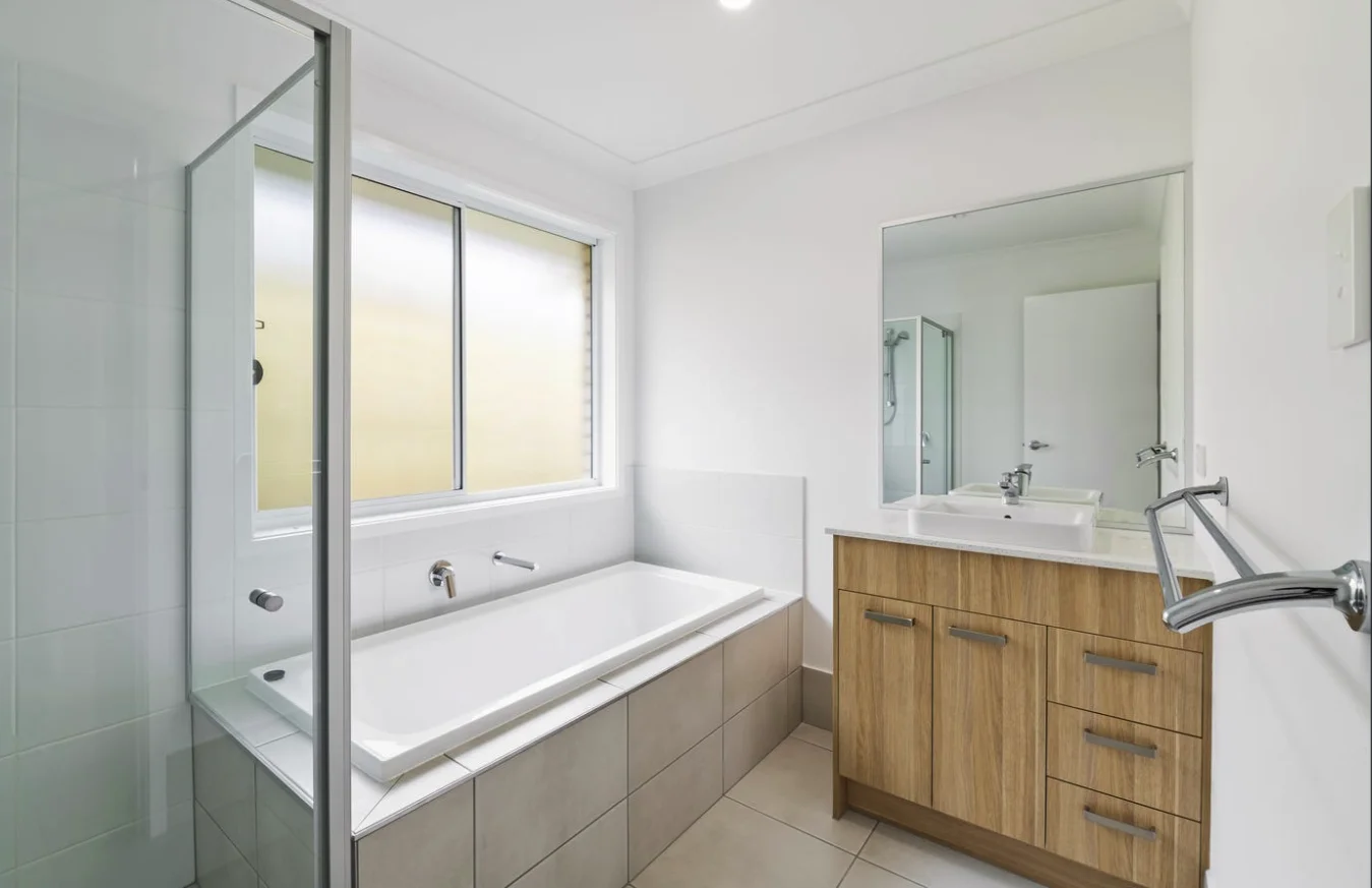 Additional image 10 of 11 Byfield Place, Yarrabilba QLD 4207