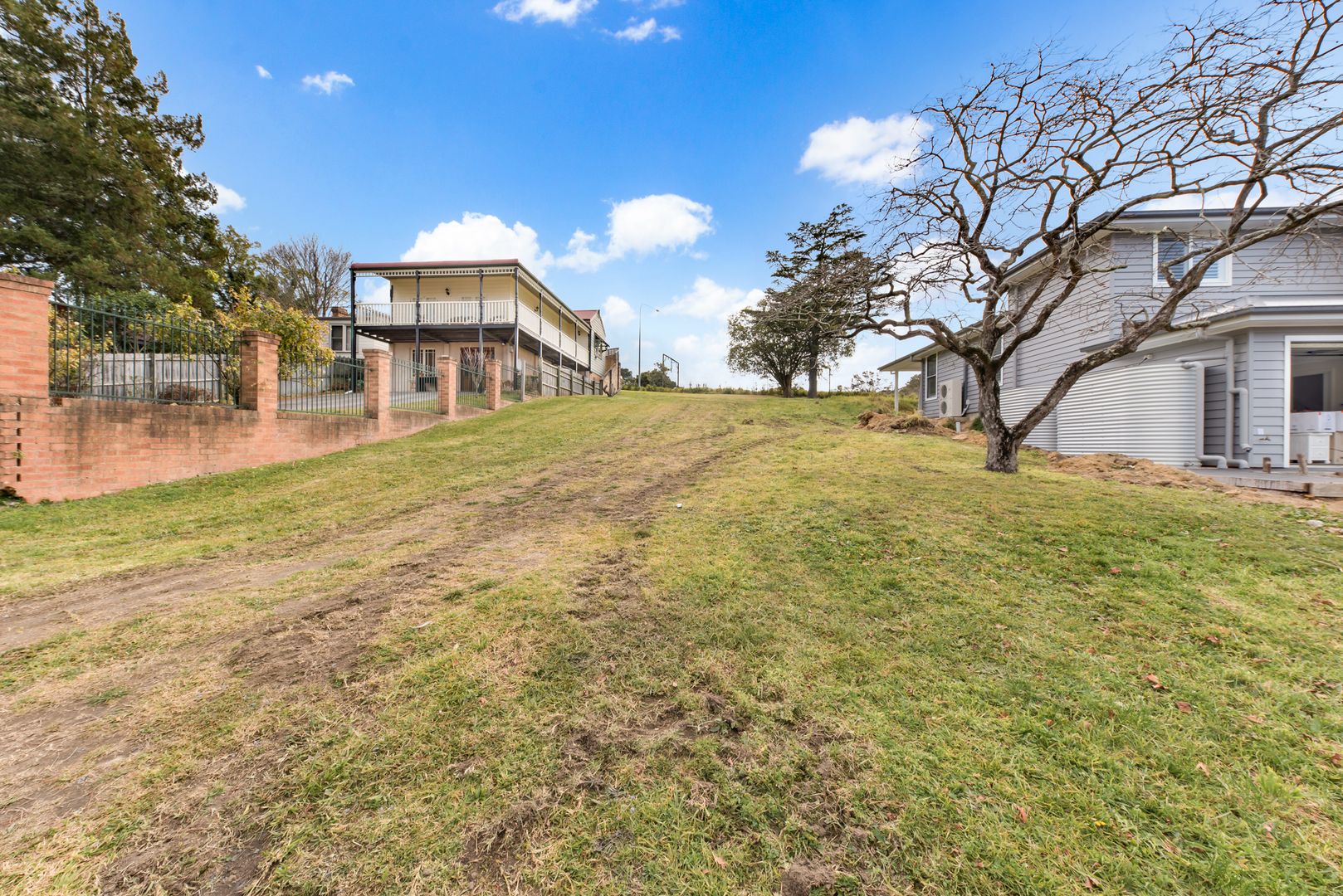 275 Great Western Highway, Lawson NSW 2783, Image 2