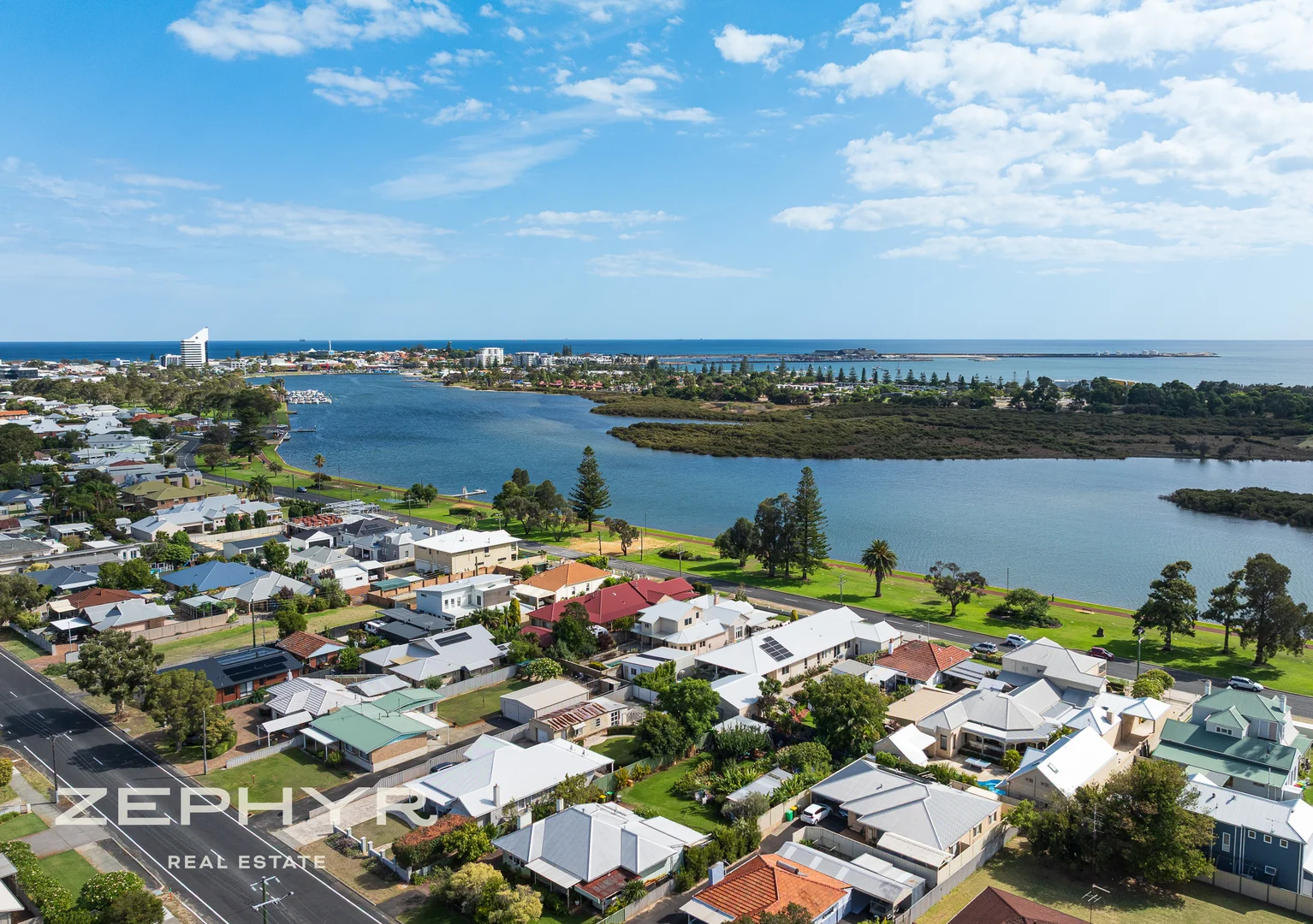 Additional image 72 of 145 Stirling Street, East Bunbury WA 6230