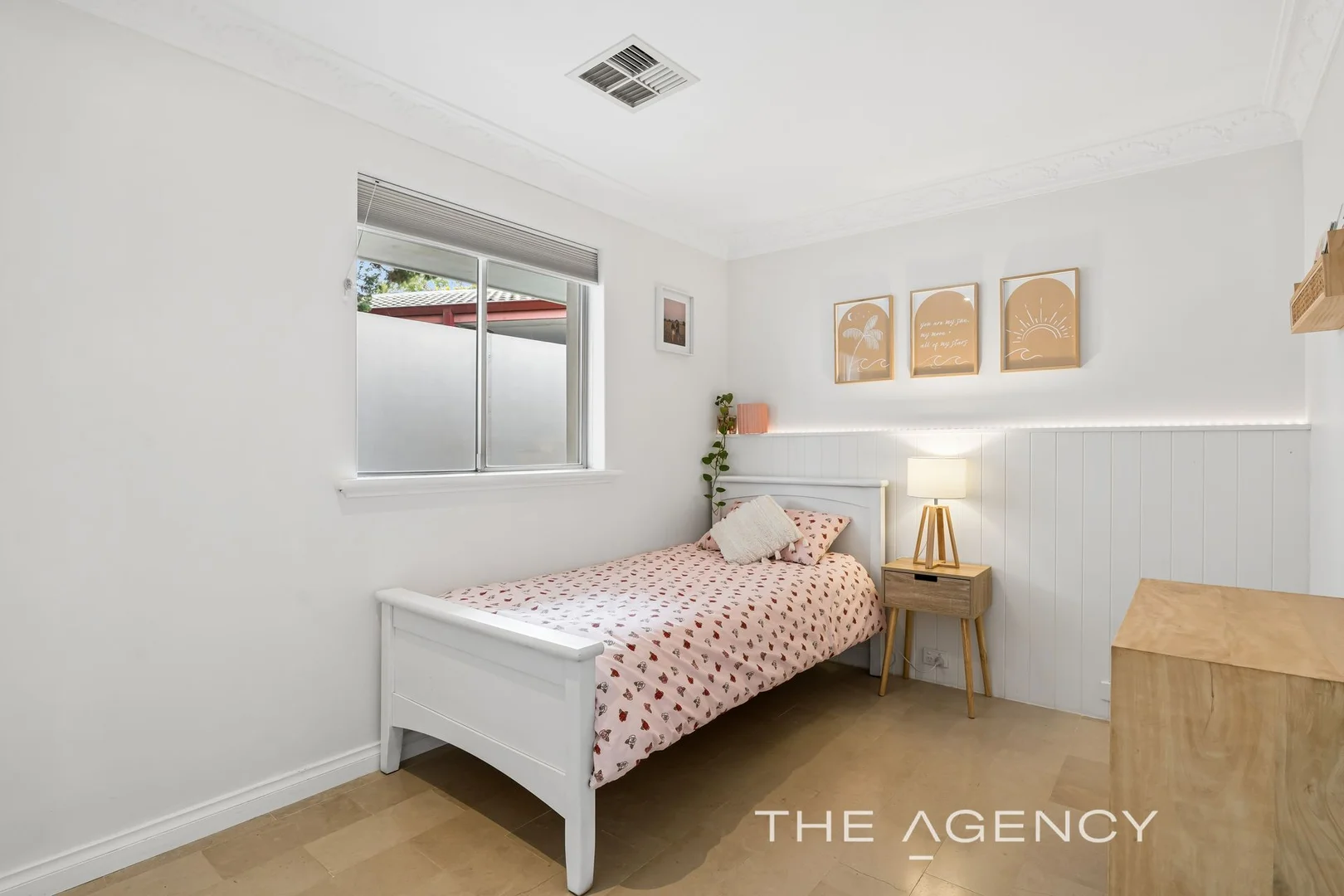 Additional image 28 of 25 Simpson Drive, Padbury WA 6025