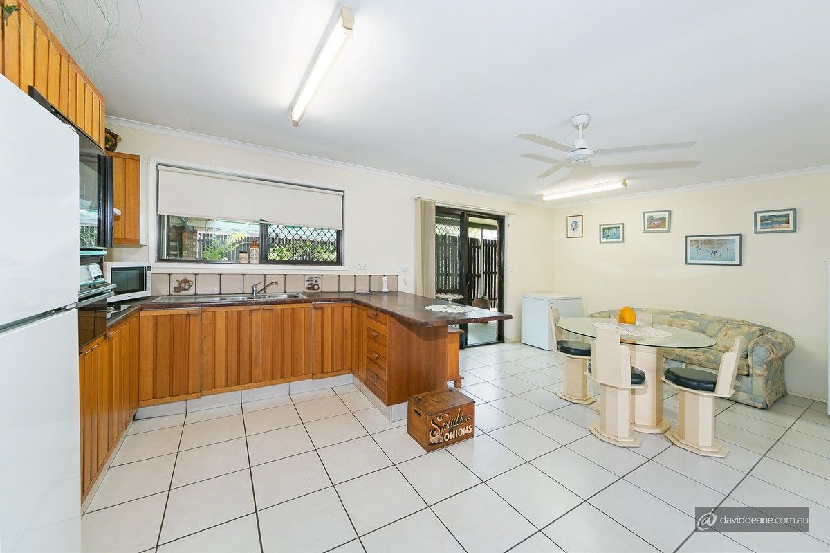 26 Hillsdale Street, Strathpine QLD 4500, Image 2