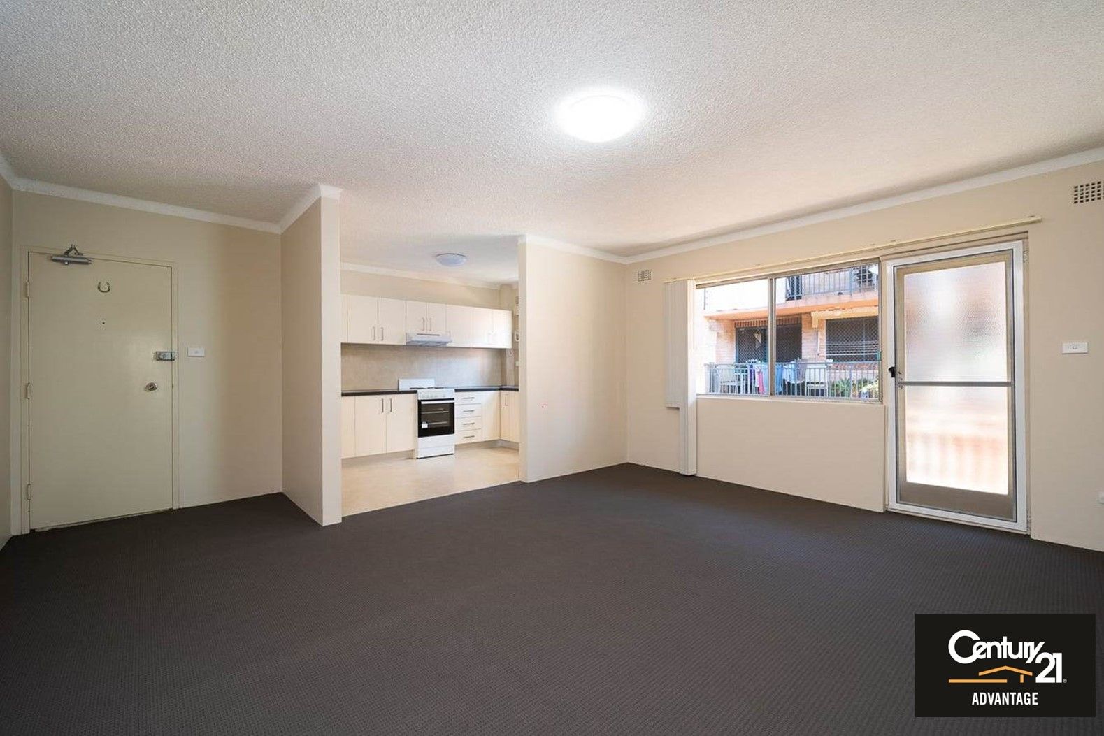 6/8 Calliope Street, Guildford NSW 2161, Image 2