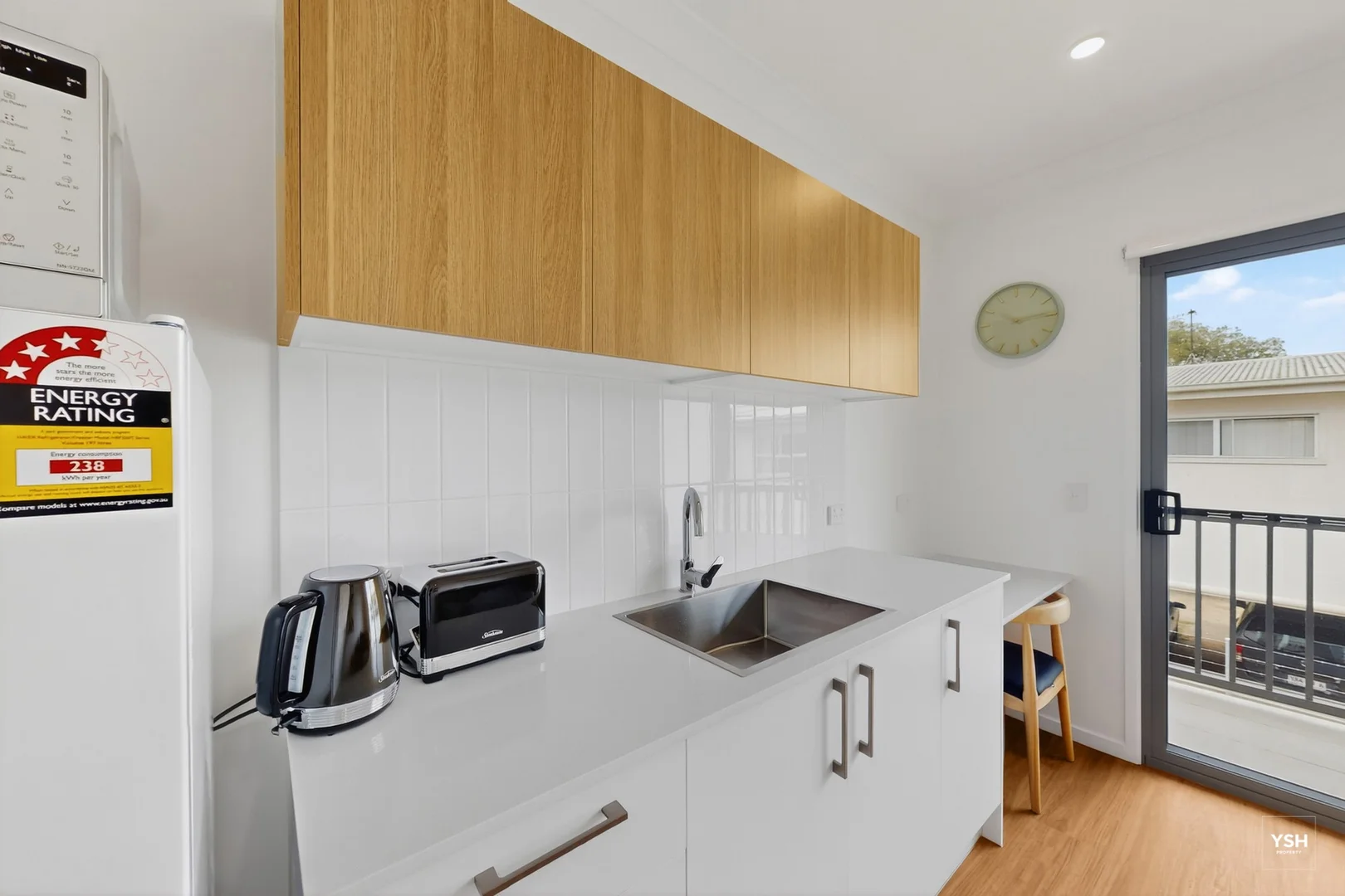 Additional image 2 of 1/103 Medway Street, Rocklea QLD 4106