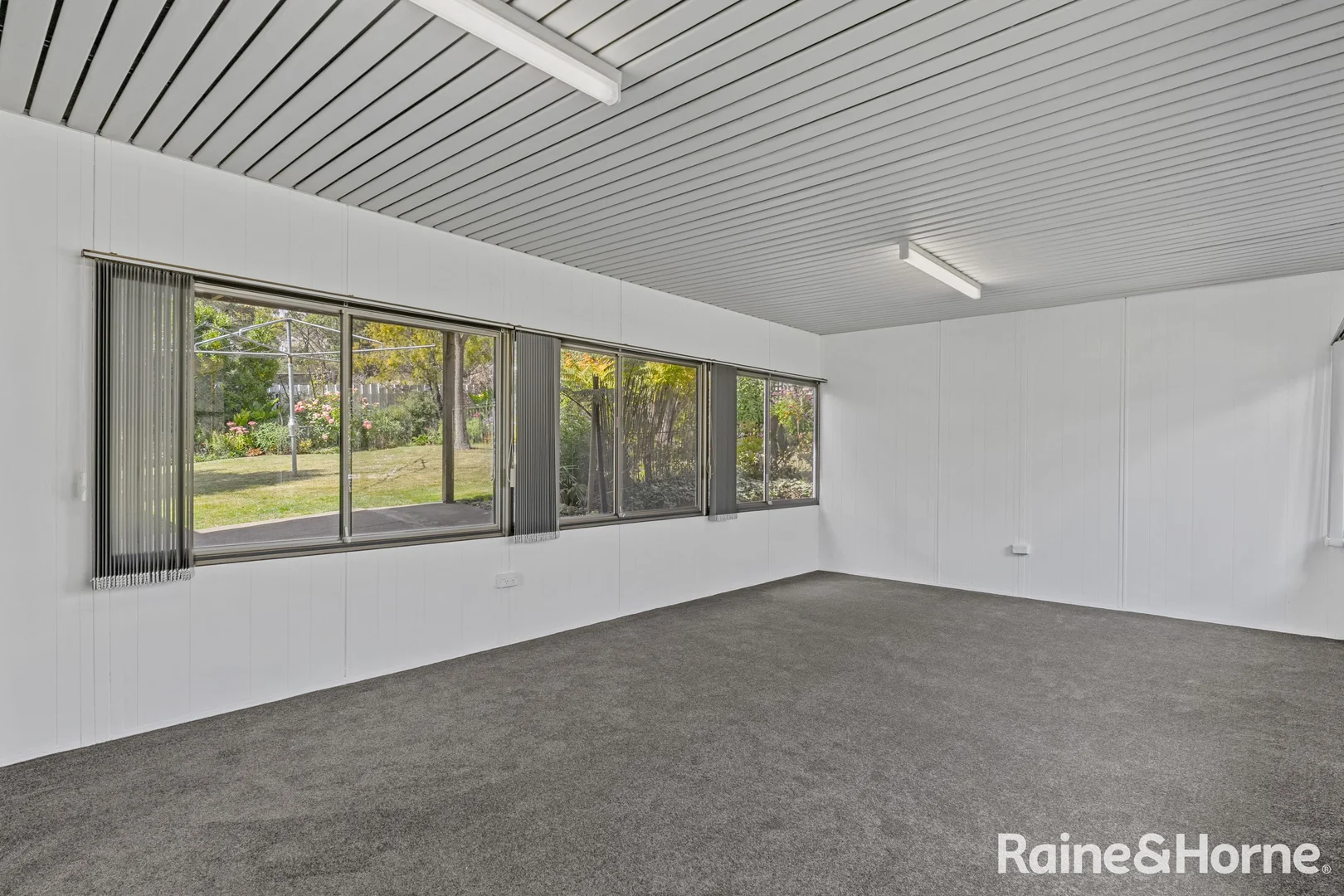 Additional image 11 of 161 Sandfly Road, Margate TAS 7054