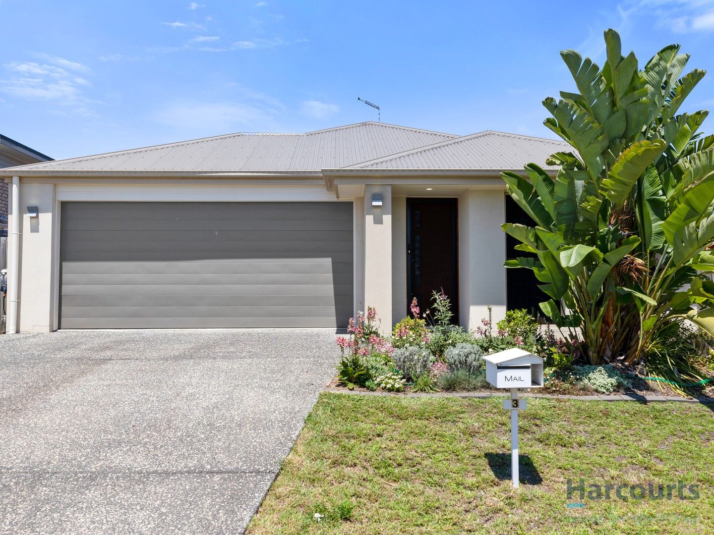 3 Narella Street, Collingwood Park QLD 4301, Image 0