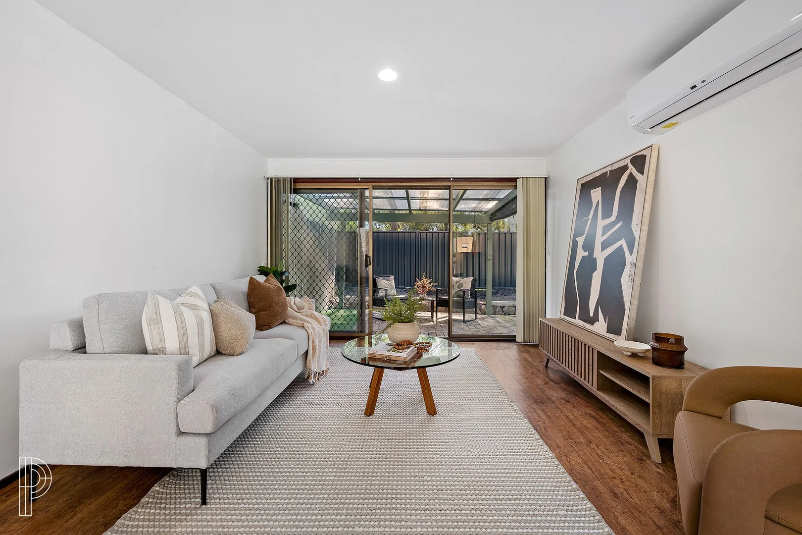 13/5 Tristania Street, Rivett ACT 2611