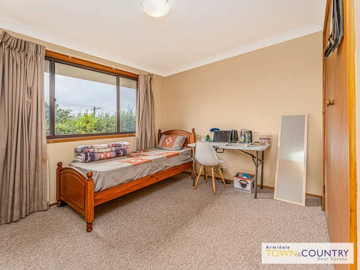 Additional image 10 of Unit 3/ 76 Faulkner Street, Armidale NSW 2350
