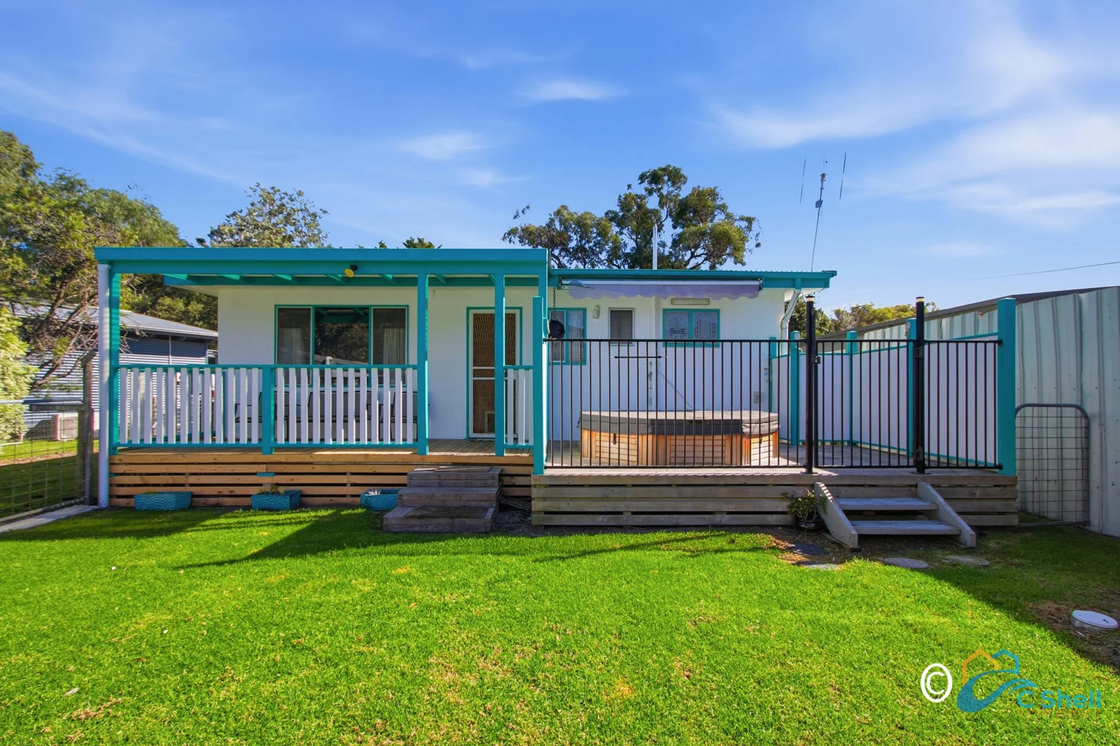 Additional image 17 of 7 Wilhelm Street, Loch Sport VIC 3851