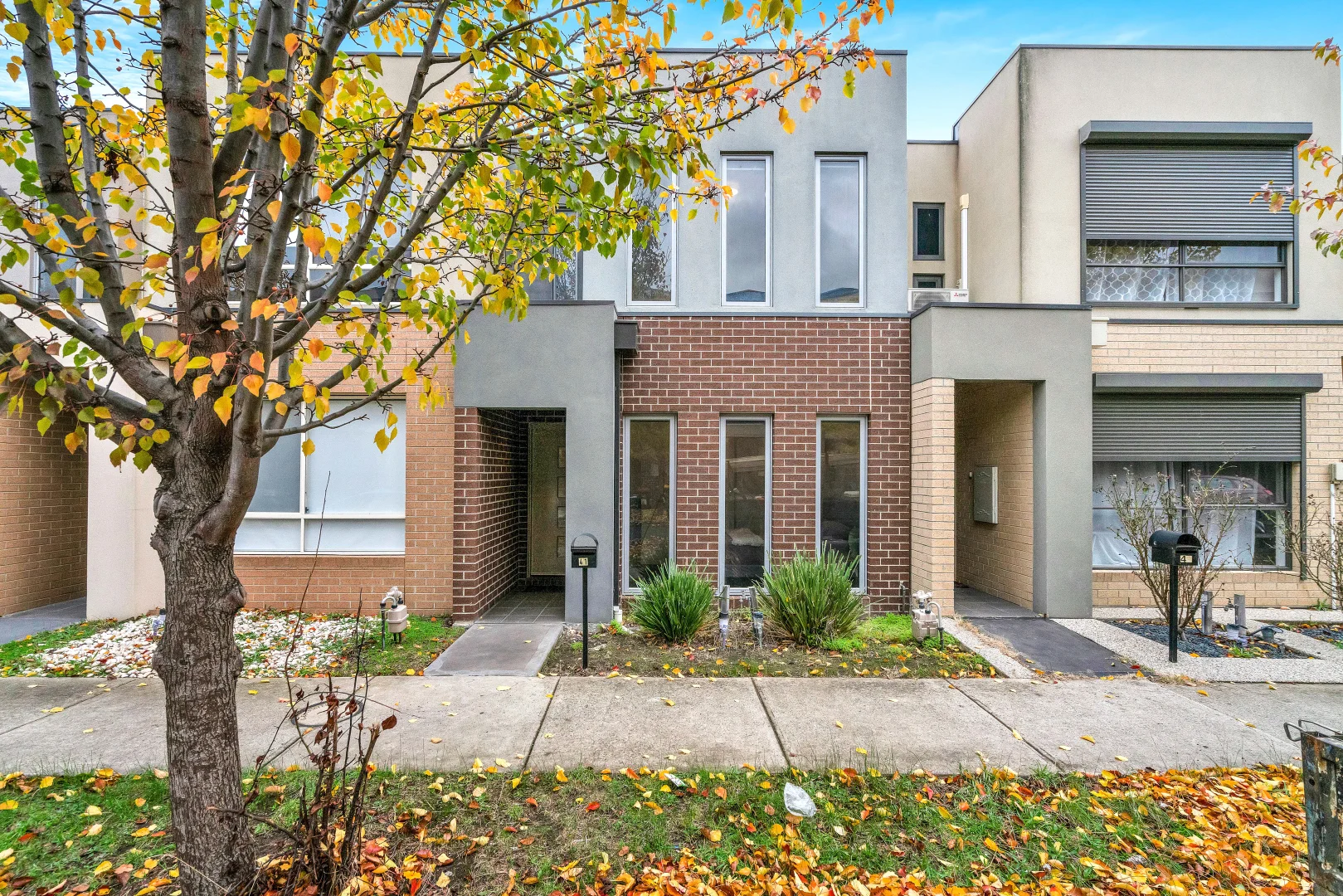 Additional image 2 of 41 Brunswick Crescent, Craigieburn VIC 3064