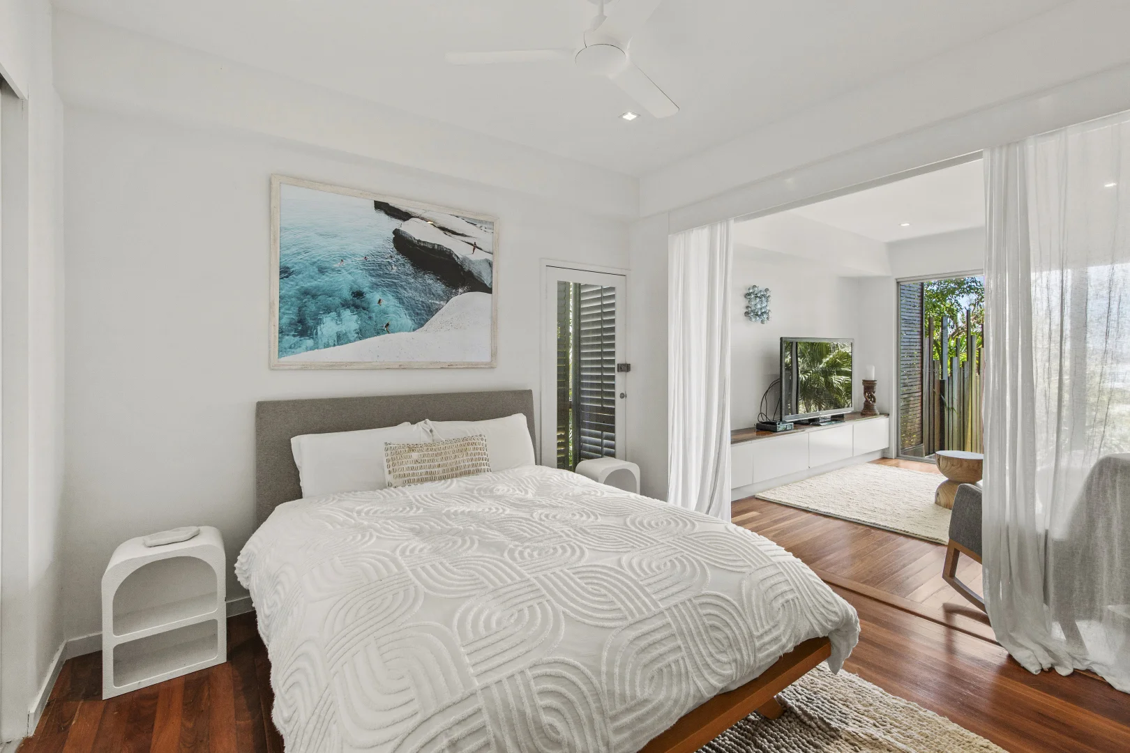 Additional image 33 of 23 Katta Avenue, Currumbin QLD 4223