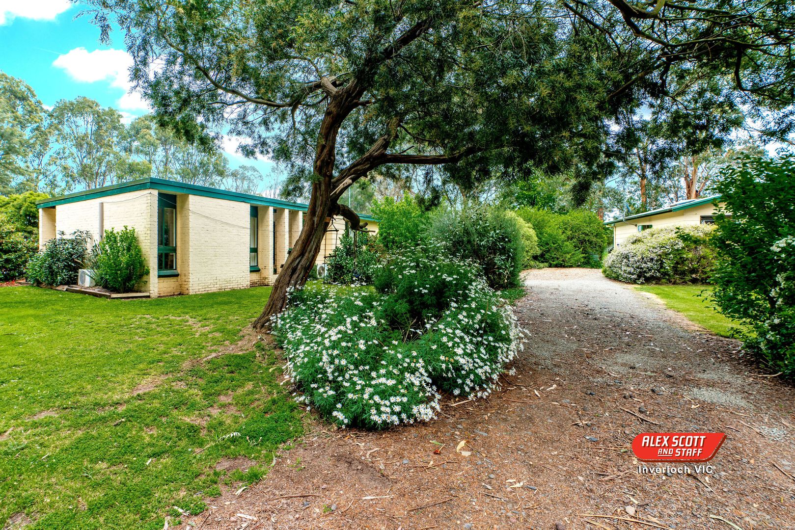 125 Ryeburn Road, Outtrim VIC 3951, Image 2